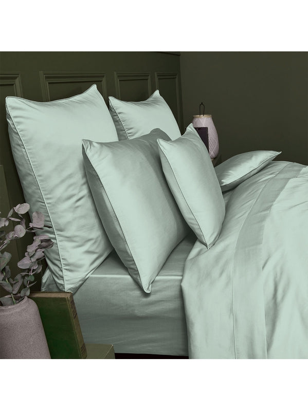 LOT DE 2 TAIES AVA LAGON