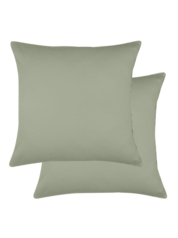 LOT DE 2 TAIES AVA LICHEN