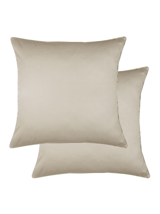 LOT DE 2 TAIES AVA LIN