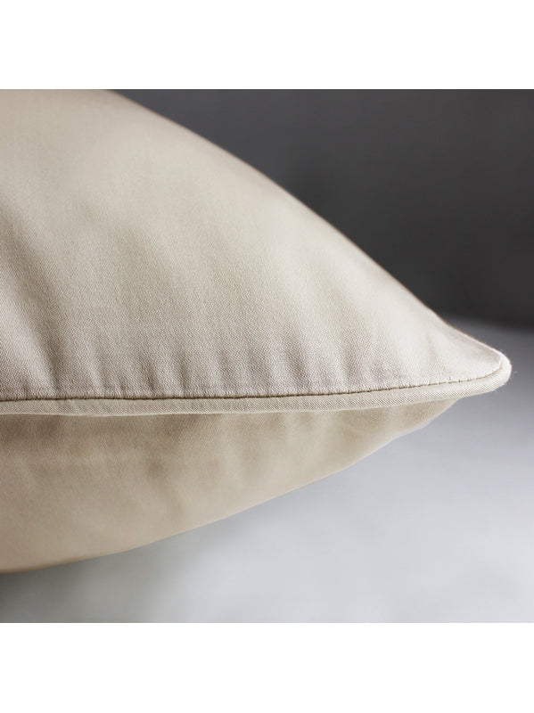 LOT DE 2 TAIES AVA LIN