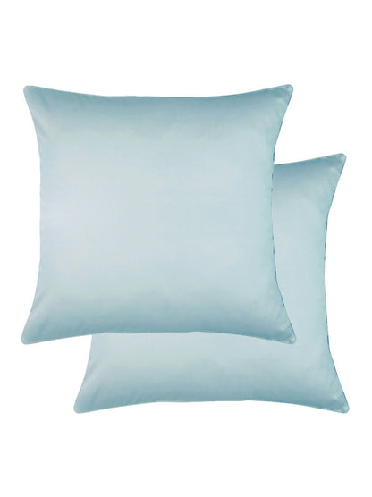 LOT DE 2 TAIES AVA MINT