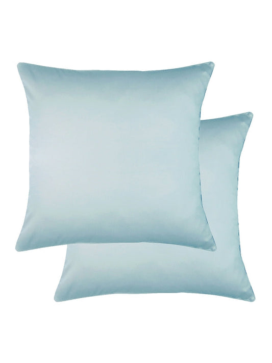 LOT DE 2 TAIES AVA MINT