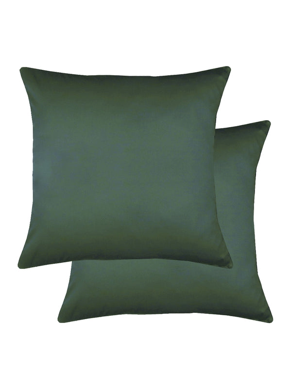 LOT DE 2 TAIES AVA SAUGE