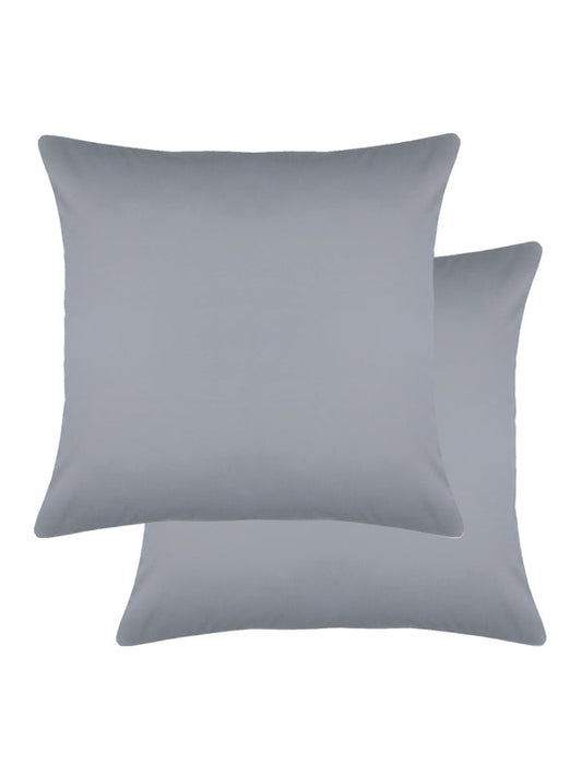 LOT DE 2 TAIES AVA SOURIS