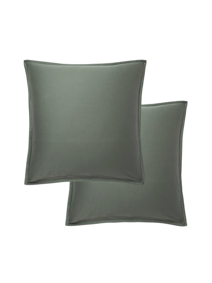 LOT DE 2 TAIES CAYLA CEDRE