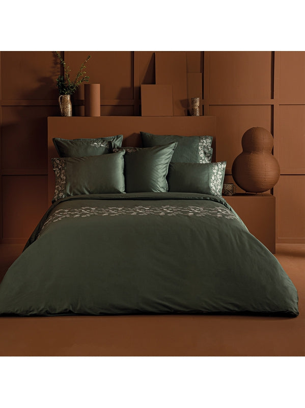 LOT DE 2 TAIES CAYLA CEDRE