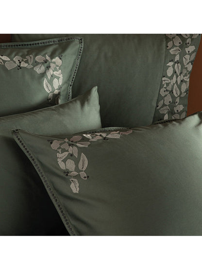 LOT DE 2 TAIES CAYLA CEDRE