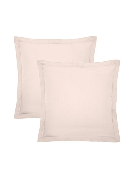 LOT DE 2 TAIES OLANA PETALE