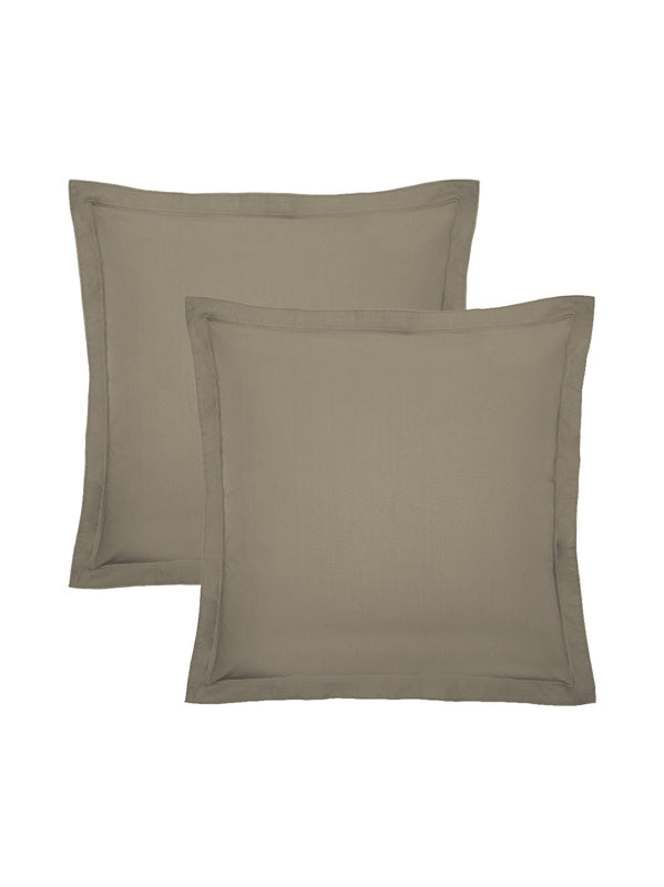 LOT DE 2 TAIES OLANA PIN