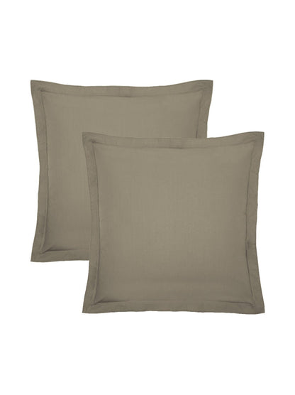 LOT DE 2 TAIES OLANA PIN