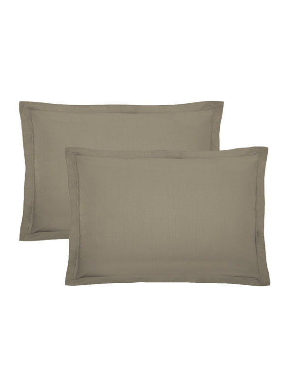 LOT DE 2 TAIES OLANA PIN