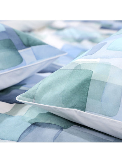 LOT DE 2 TAIES ONDINE MINERAL