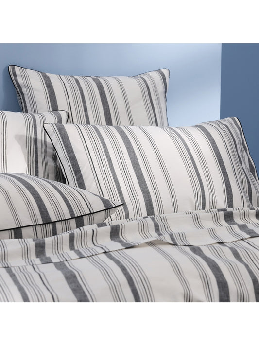 LOT DE 2 TAIES PORTLAND GRANIT