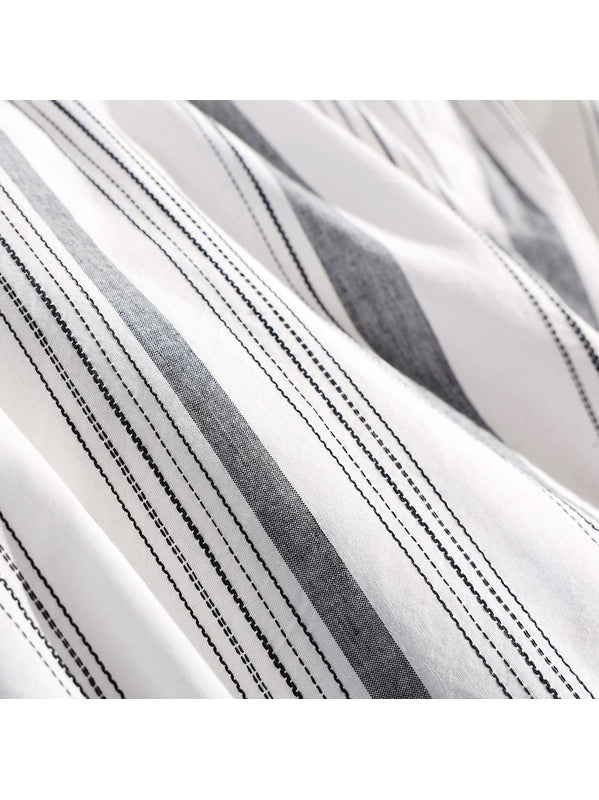 LOT DE 2 TAIES PORTLAND GRANIT