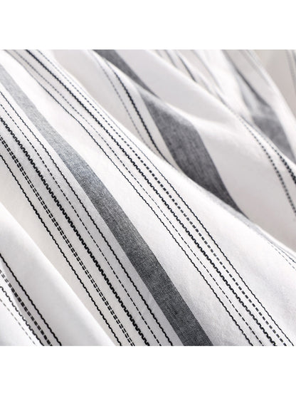 LOT DE 2 TAIES PORTLAND GRANIT