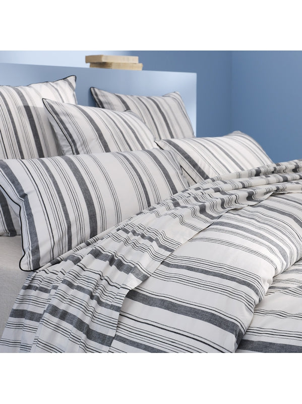 LOT DE 2 TAIES PORTLAND GRANIT