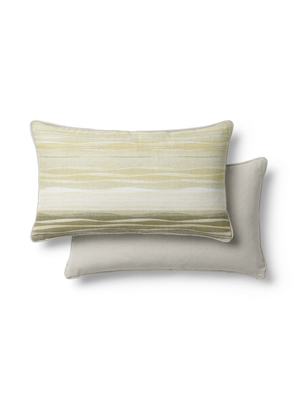 LOT DE 2 TAIES STRATES LIMONI