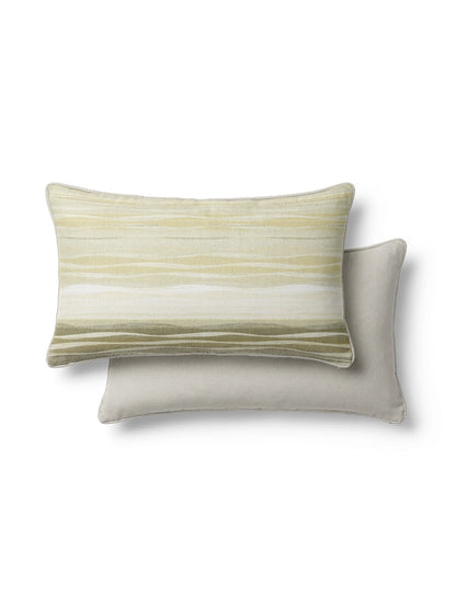 LOT DE 2 TAIES STRATES LIMONI