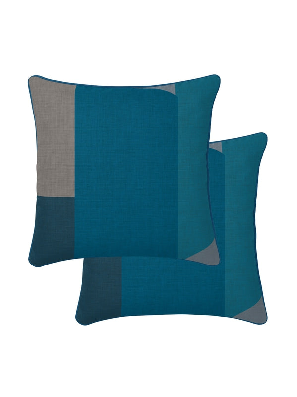 LOT H.COUETTE +TAIES LIVIO PETROLE