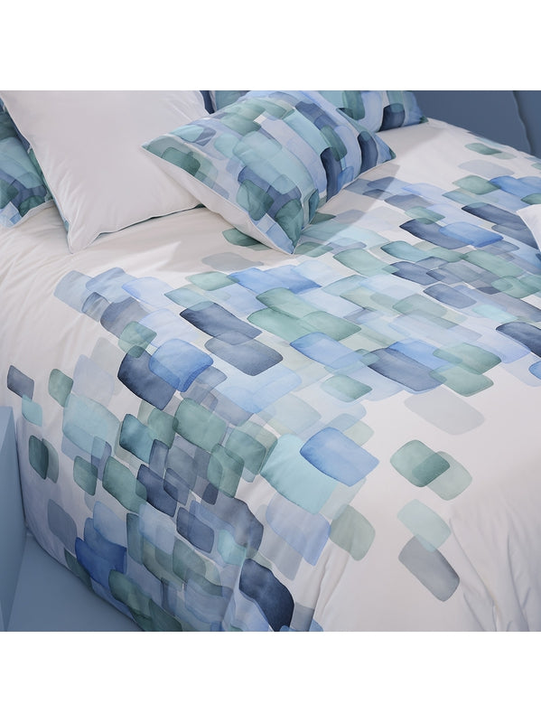 LOT H.COUETTE +TAIES ONDINE MINERAL