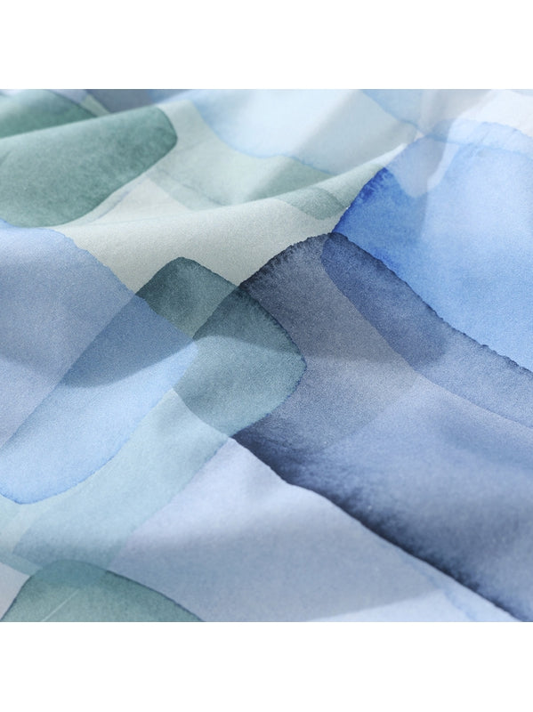 LOT H.COUETTE +TAIES ONDINE MINERAL