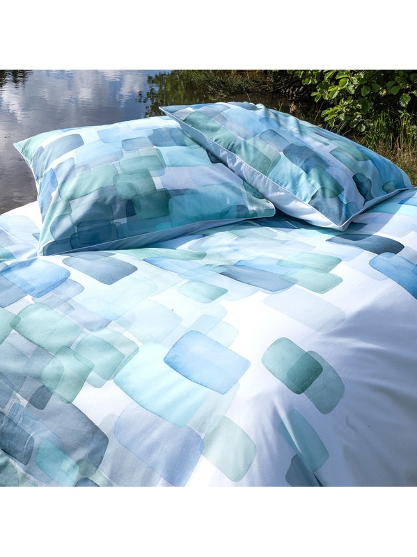 LOT H.COUETTE +TAIES ONDINE MINERAL