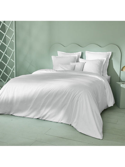 LOT H.COUETTE +TAIES PALACE RAYE BLANC