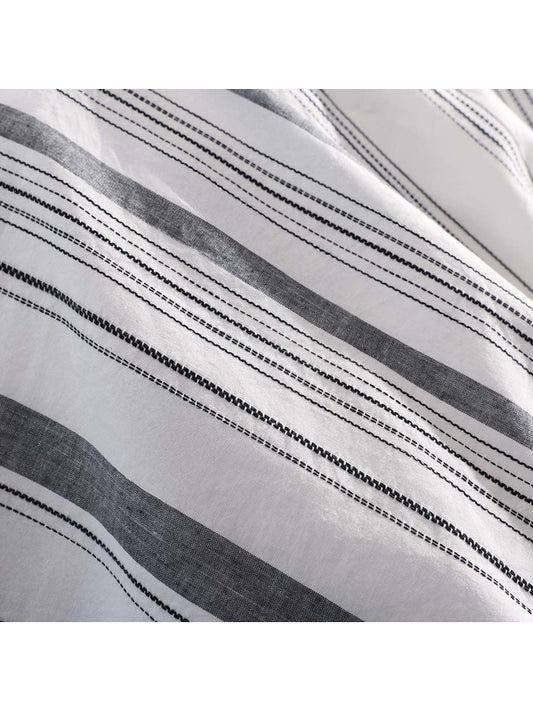 LOT H.COUETTE +TAIES PORTLAND GRANIT