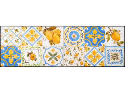 Tapis Limoni 60x140 cm - Wash+Dry