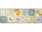 Tapis Limoni 60x140 cm - Wash+Dry