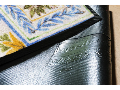 Tapis Limoni 60x140 cm - Wash+Dry