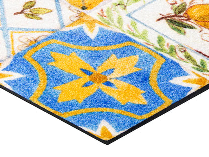 Tapis Limoni 60x140 cm - Wash+Dry