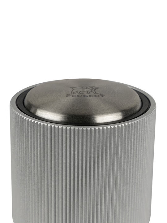 Bouchon pour vin effervescents Line - Peugeot