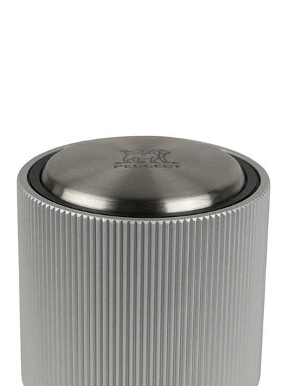 Bouchon pour vin effervescents Line - Peugeot