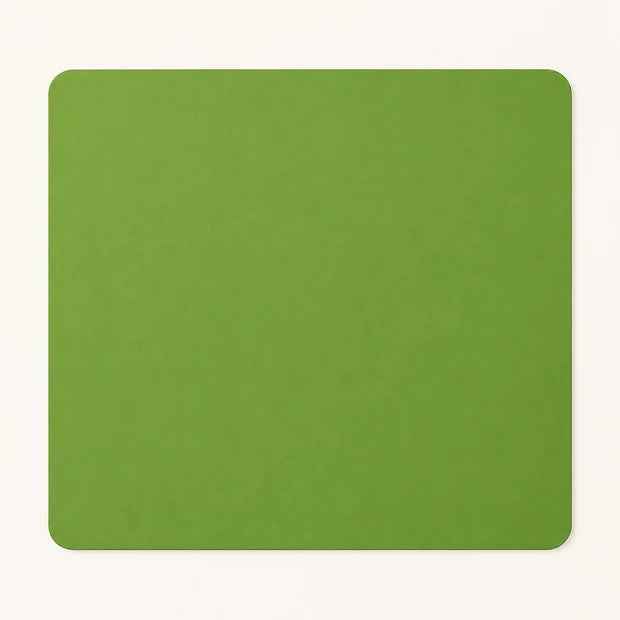 Coffret thé matcha et ube - Nuts