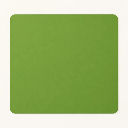 Coffret thé matcha et ube - Nuts