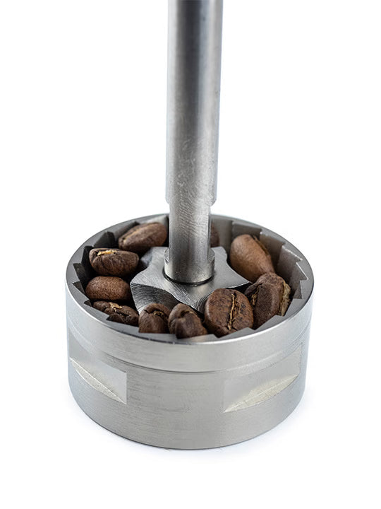 Moulin à café L'Arbre à café - Peugeot