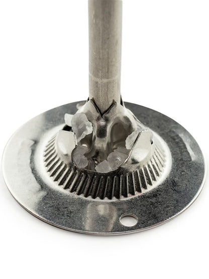 Moulin Paris Chef Carbone 22 cm - Peugeot