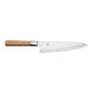Couteau Gyutoh 20 cm KOYA 4000FCv2 - Miyabi