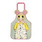 Tablier pour enfant Maisy Mouse - Ulster Weavers