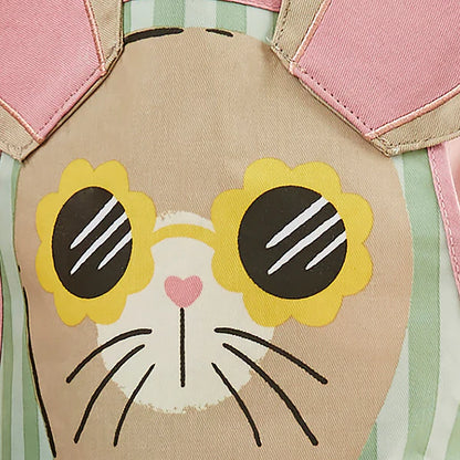 Tablier pour enfant Maisy Mouse - Ulster Weavers