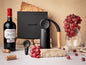 Coffret tire-bouchon