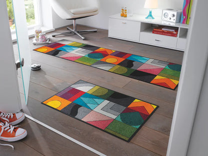 Tapis Momix 50 x 75 cm - Wash+Dry