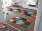 Tapis Momix 50 x 75 cm - Wash+Dry