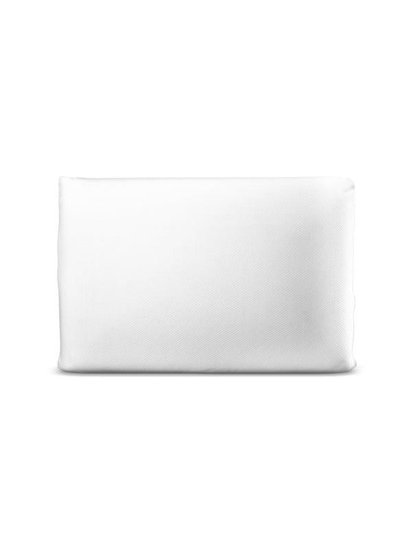 Oreiller memoform respirant memoire de forme