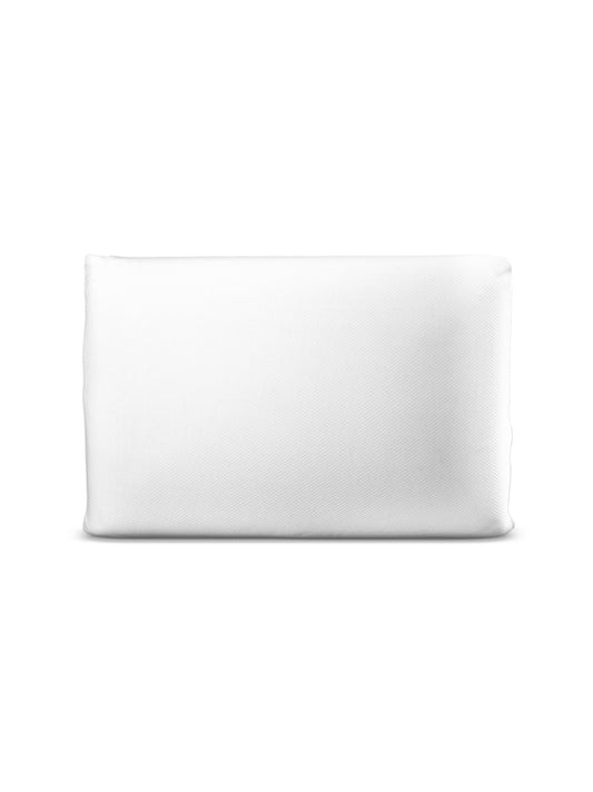 Oreiller memoform respirant memoire de forme