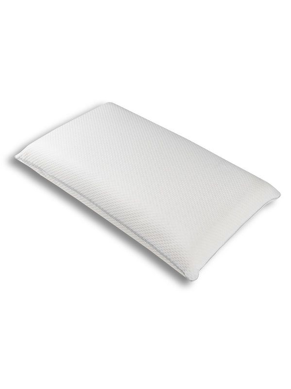 Oreiller memomorpho memoire de forme