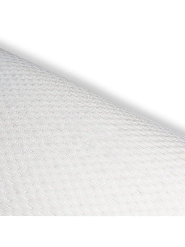 Oreiller memomorpho memoire de forme