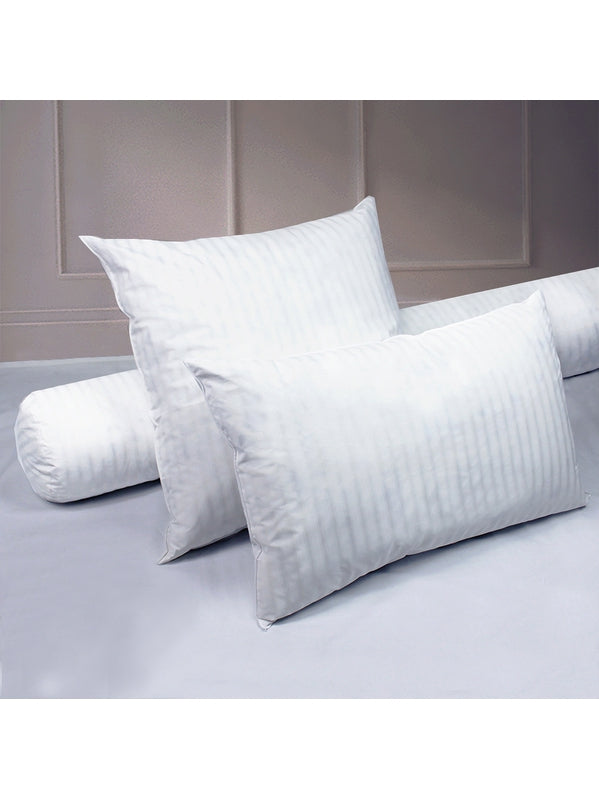 Oreiller vallon confort ferme