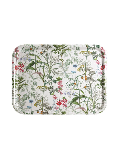 PLATEAU PRAIRIE LEGERE BEIGE